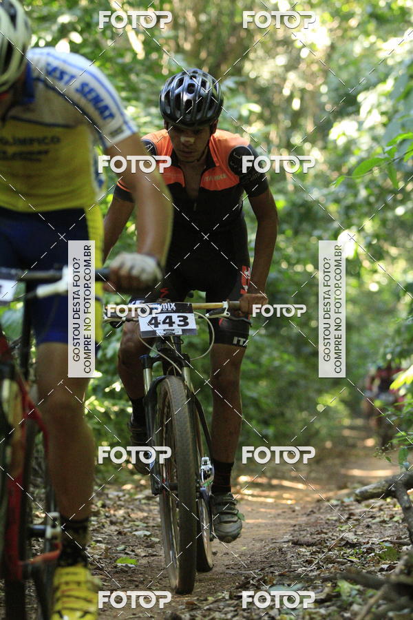 Buy your photos of the eventCircuito Paulista de MTB - 3a. Etapa on Fotop