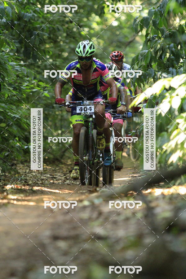 Buy your photos of the eventCircuito Paulista de MTB - 3a. Etapa on Fotop