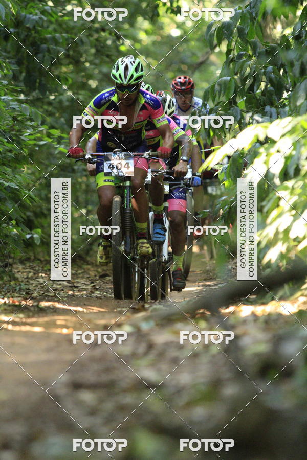 Buy your photos of the eventCircuito Paulista de MTB - 3a. Etapa on Fotop