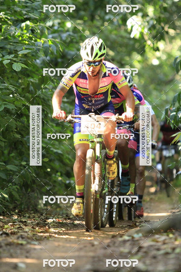 Buy your photos of the eventCircuito Paulista de MTB - 3a. Etapa on Fotop