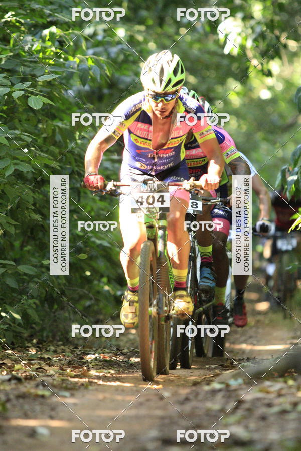 Buy your photos of the eventCircuito Paulista de MTB - 3a. Etapa on Fotop