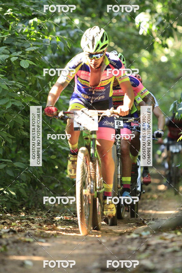 Buy your photos of the eventCircuito Paulista de MTB - 3a. Etapa on Fotop