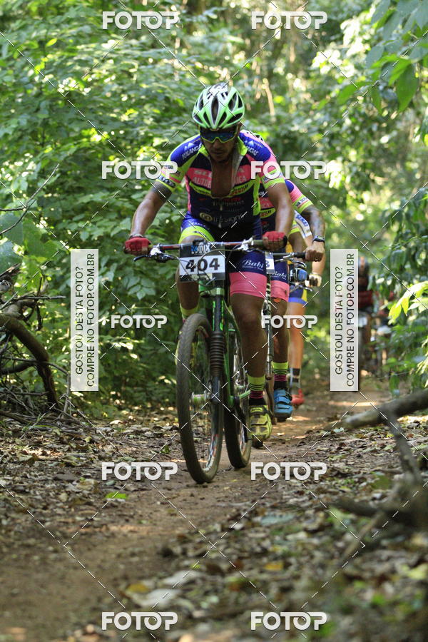 Buy your photos of the eventCircuito Paulista de MTB - 3a. Etapa on Fotop