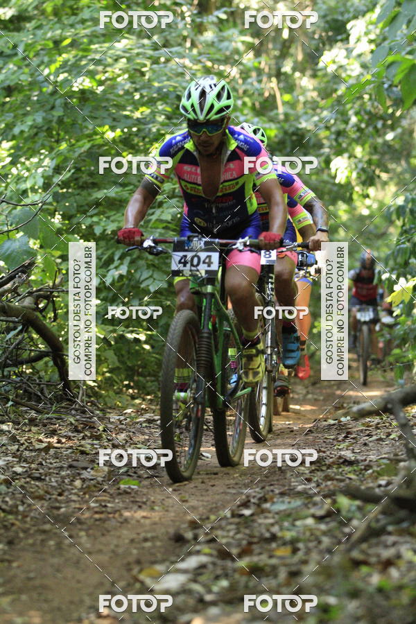 Buy your photos of the eventCircuito Paulista de MTB - 3a. Etapa on Fotop