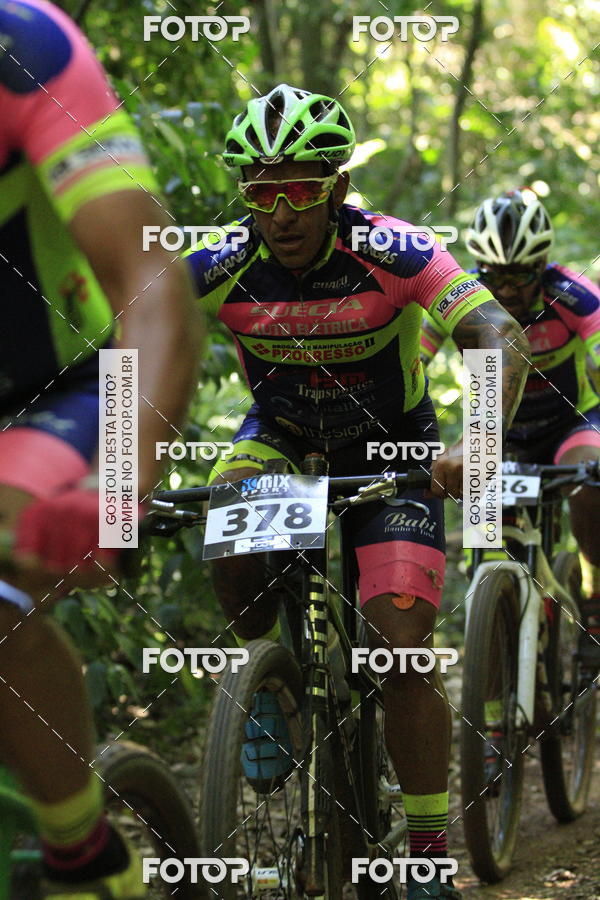 Buy your photos of the eventCircuito Paulista de MTB - 3a. Etapa on Fotop
