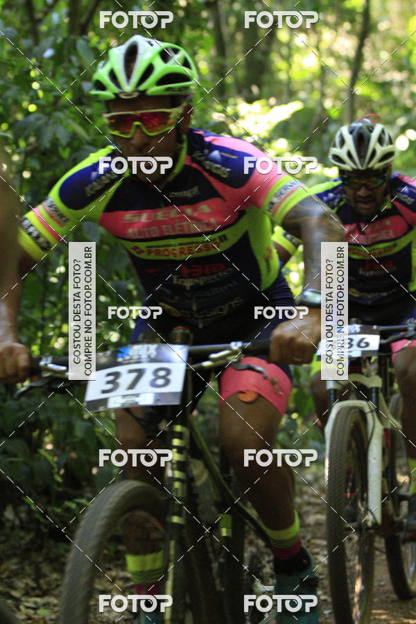 Buy your photos of the eventCircuito Paulista de MTB - 3a. Etapa on Fotop