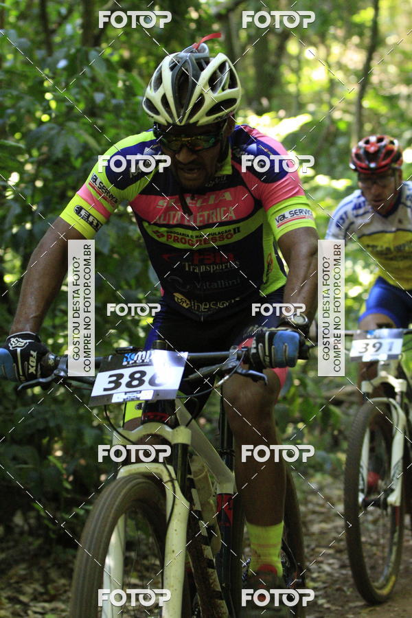 Buy your photos of the eventCircuito Paulista de MTB - 3a. Etapa on Fotop