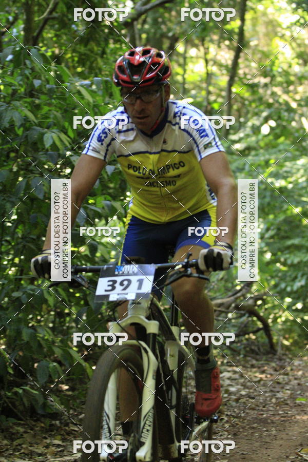 Buy your photos of the eventCircuito Paulista de MTB - 3a. Etapa on Fotop