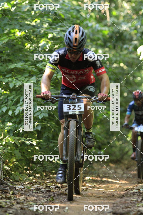 Buy your photos of the eventCircuito Paulista de MTB - 3a. Etapa on Fotop