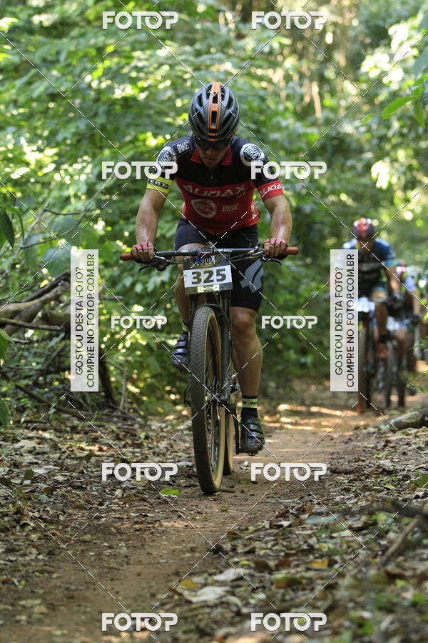 Buy your photos of the eventCircuito Paulista de MTB - 3a. Etapa on Fotop
