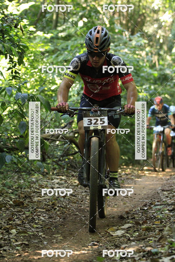 Buy your photos of the eventCircuito Paulista de MTB - 3a. Etapa on Fotop