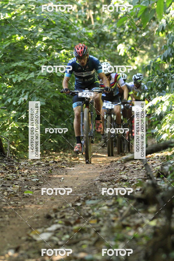 Buy your photos of the eventCircuito Paulista de MTB - 3a. Etapa on Fotop