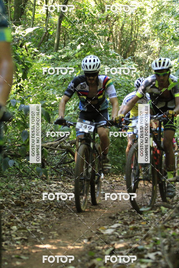 Buy your photos of the eventCircuito Paulista de MTB - 3a. Etapa on Fotop