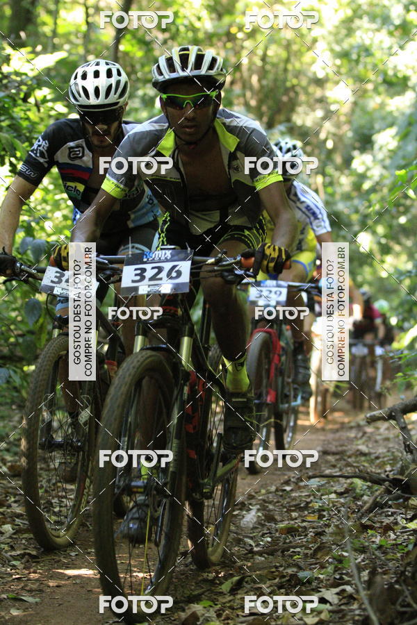 Buy your photos of the eventCircuito Paulista de MTB - 3a. Etapa on Fotop