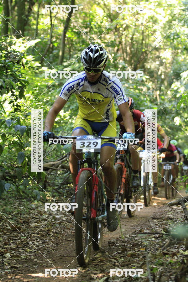Buy your photos of the eventCircuito Paulista de MTB - 3a. Etapa on Fotop