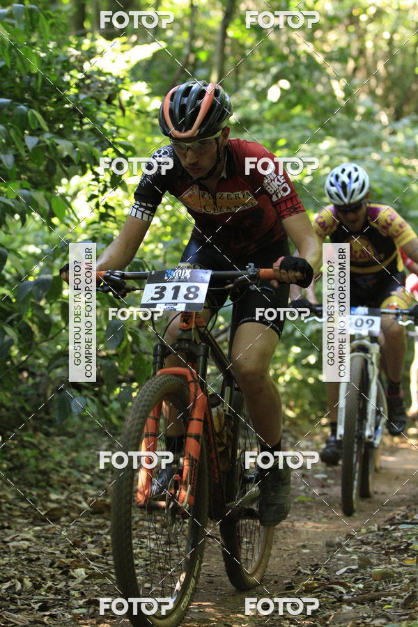 Buy your photos of the eventCircuito Paulista de MTB - 3a. Etapa on Fotop