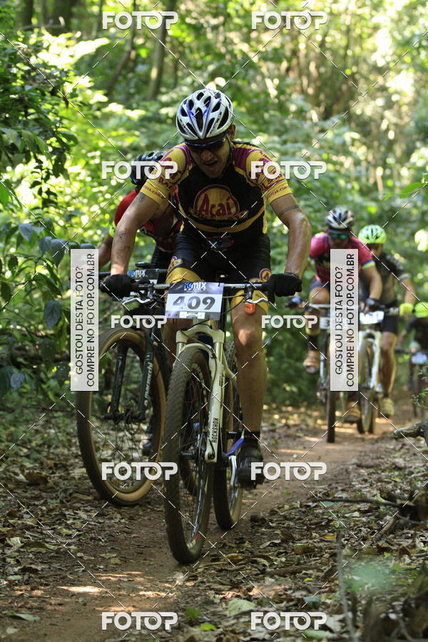 Buy your photos of the eventCircuito Paulista de MTB - 3a. Etapa on Fotop