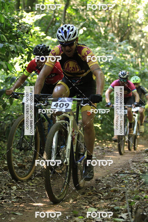 Buy your photos of the eventCircuito Paulista de MTB - 3a. Etapa on Fotop