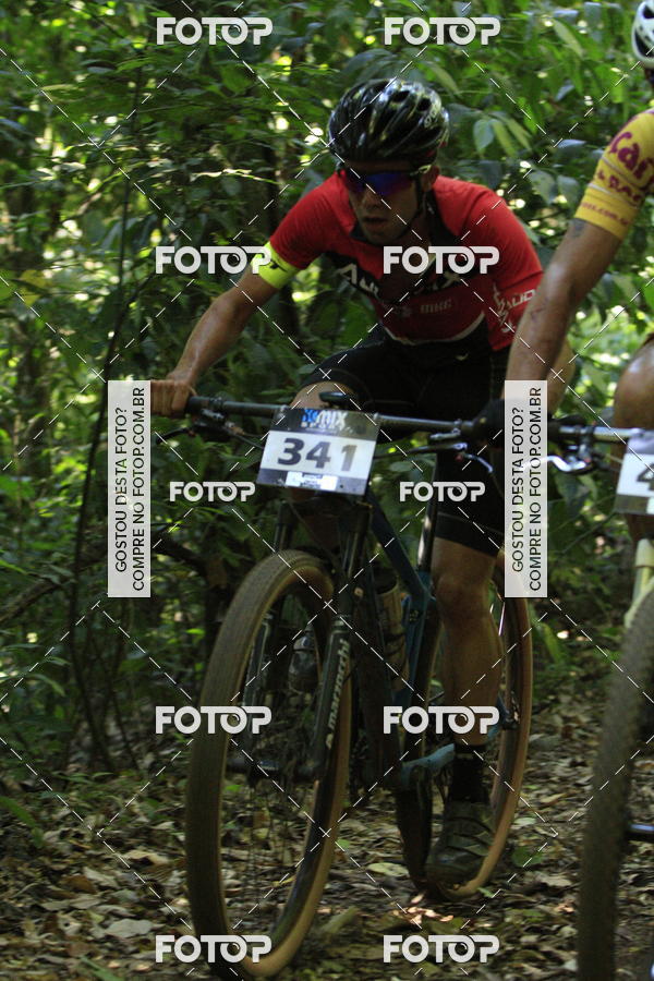 Buy your photos of the eventCircuito Paulista de MTB - 3a. Etapa on Fotop