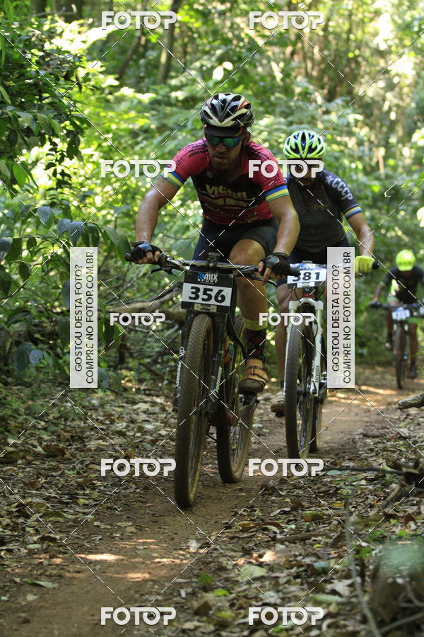 Buy your photos of the eventCircuito Paulista de MTB - 3a. Etapa on Fotop