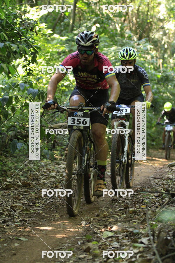 Buy your photos of the eventCircuito Paulista de MTB - 3a. Etapa on Fotop