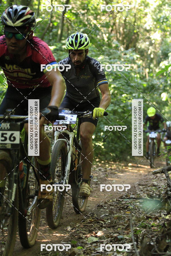 Buy your photos of the eventCircuito Paulista de MTB - 3a. Etapa on Fotop