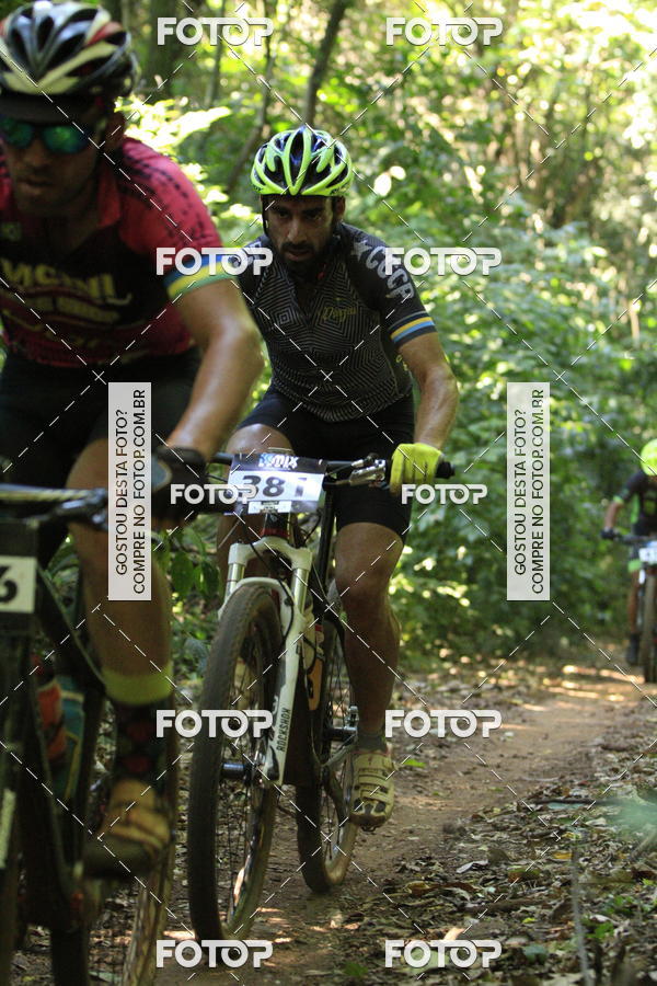 Buy your photos of the eventCircuito Paulista de MTB - 3a. Etapa on Fotop