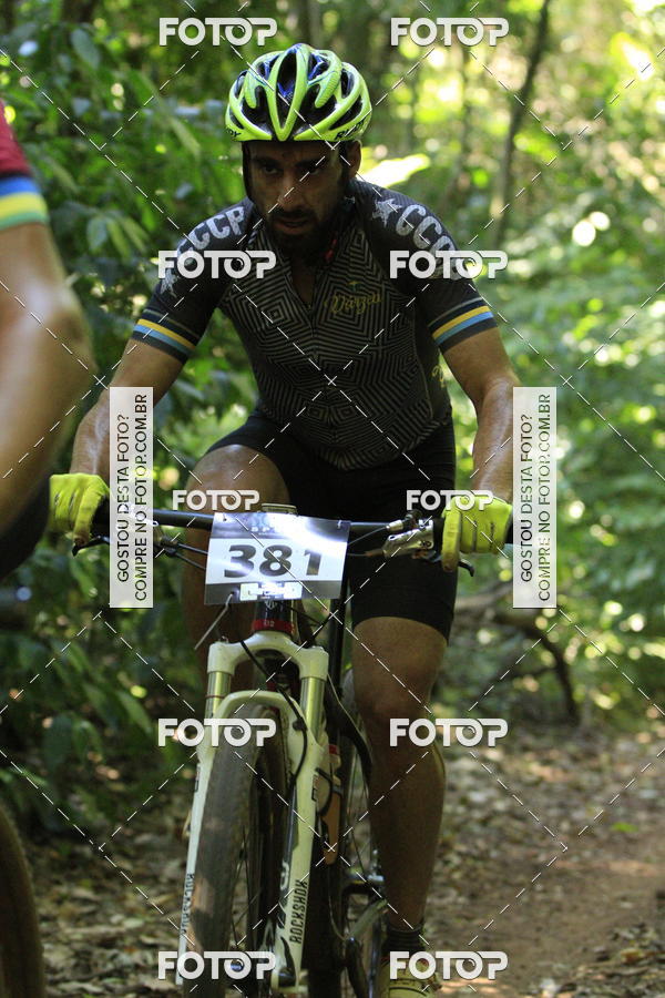 Buy your photos of the eventCircuito Paulista de MTB - 3a. Etapa on Fotop