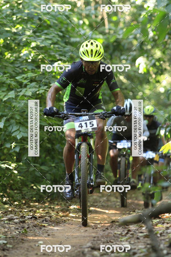 Buy your photos of the eventCircuito Paulista de MTB - 3a. Etapa on Fotop