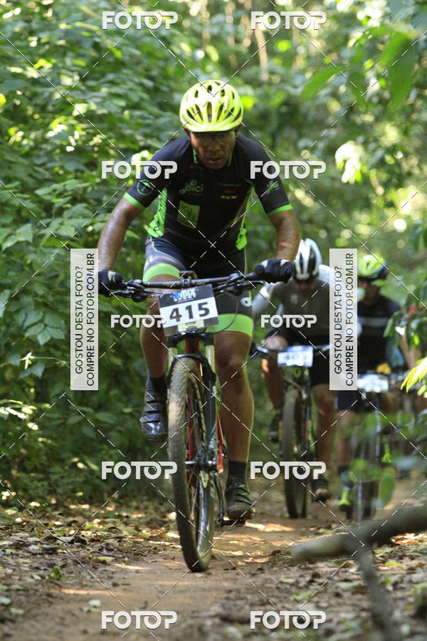 Buy your photos of the eventCircuito Paulista de MTB - 3a. Etapa on Fotop