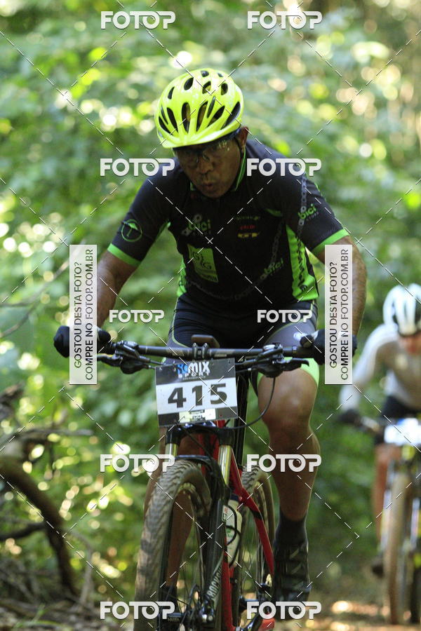 Buy your photos of the eventCircuito Paulista de MTB - 3a. Etapa on Fotop