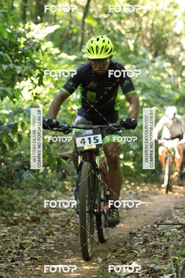 Buy your photos of the eventCircuito Paulista de MTB - 3a. Etapa on Fotop