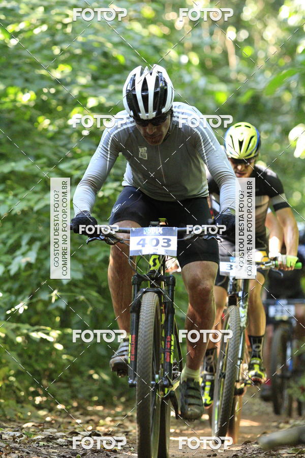 Buy your photos of the eventCircuito Paulista de MTB - 3a. Etapa on Fotop