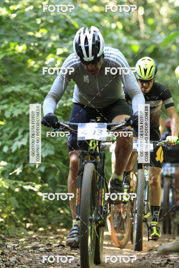 Buy your photos of the eventCircuito Paulista de MTB - 3a. Etapa on Fotop