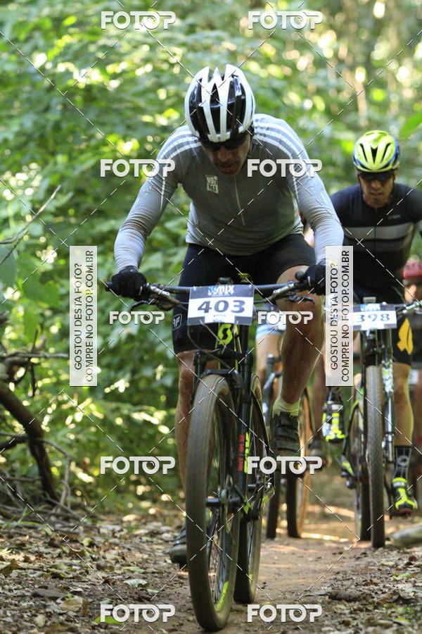 Buy your photos of the eventCircuito Paulista de MTB - 3a. Etapa on Fotop