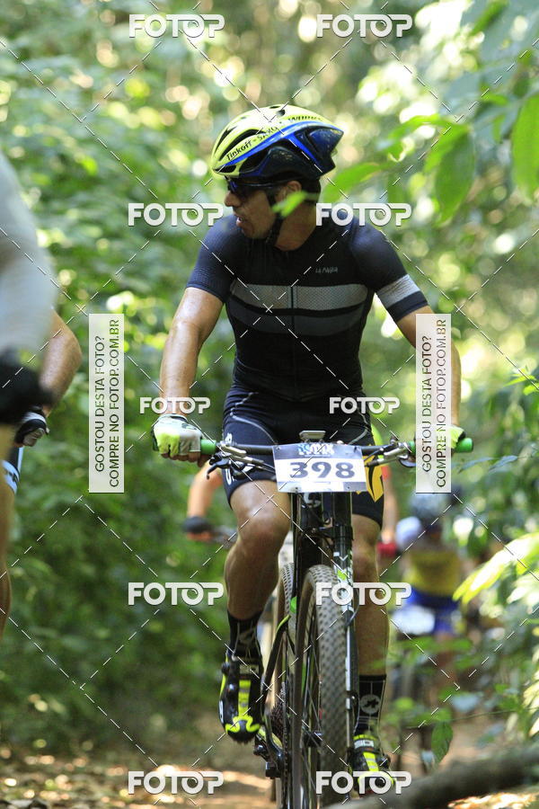 Buy your photos of the eventCircuito Paulista de MTB - 3a. Etapa on Fotop