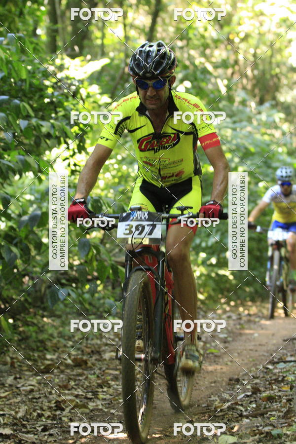 Buy your photos of the eventCircuito Paulista de MTB - 3a. Etapa on Fotop