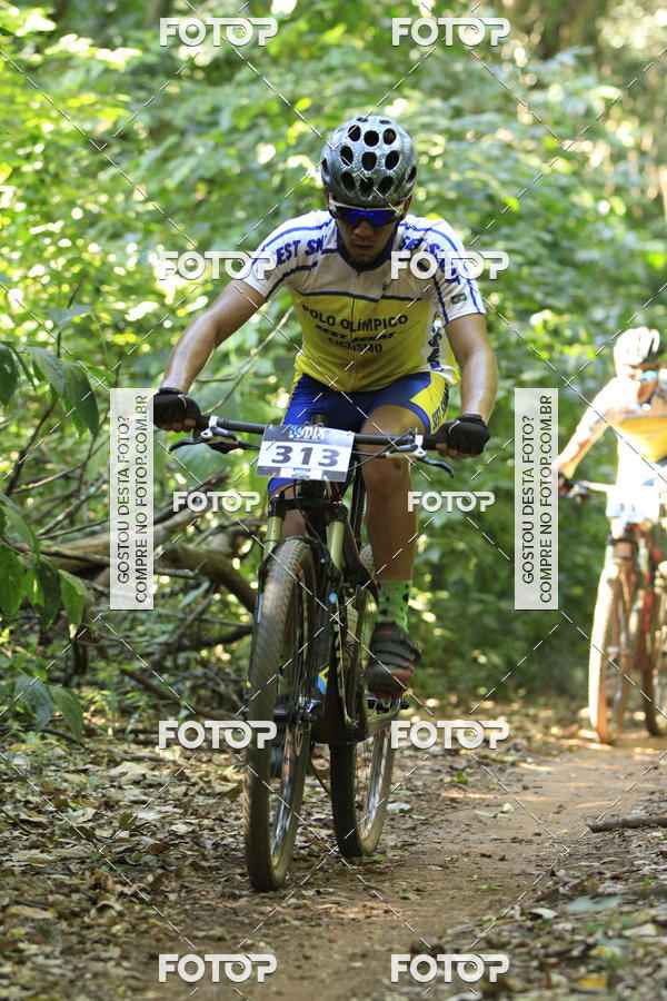 Buy your photos of the eventCircuito Paulista de MTB - 3a. Etapa on Fotop