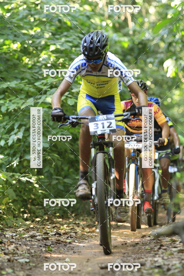 Buy your photos of the eventCircuito Paulista de MTB - 3a. Etapa on Fotop