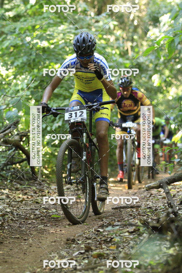 Buy your photos of the eventCircuito Paulista de MTB - 3a. Etapa on Fotop