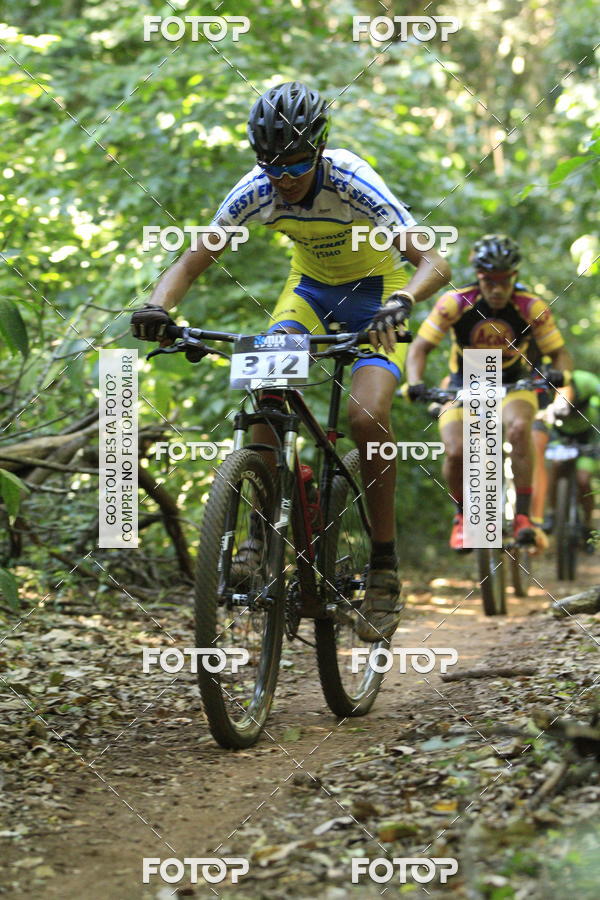 Buy your photos of the eventCircuito Paulista de MTB - 3a. Etapa on Fotop