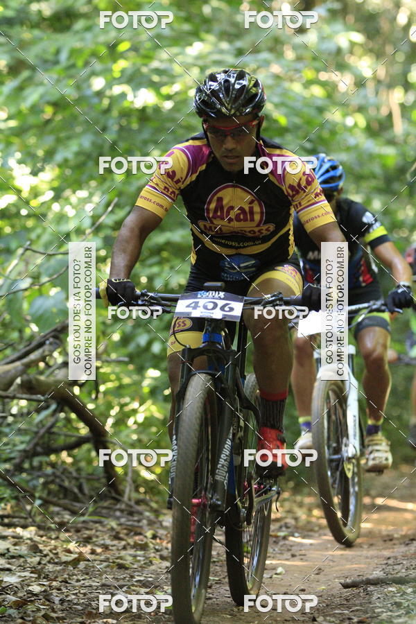 Buy your photos of the eventCircuito Paulista de MTB - 3a. Etapa on Fotop