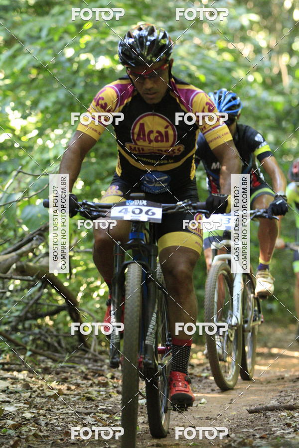 Buy your photos of the eventCircuito Paulista de MTB - 3a. Etapa on Fotop