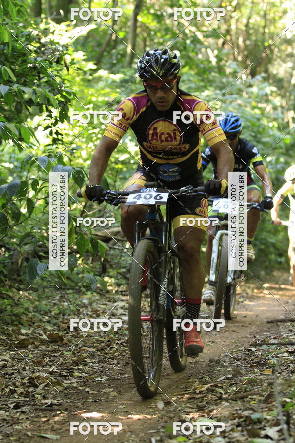 Buy your photos of the eventCircuito Paulista de MTB - 3a. Etapa on Fotop