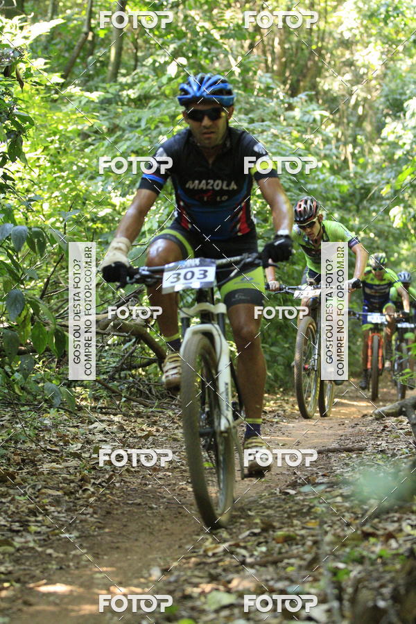Buy your photos of the eventCircuito Paulista de MTB - 3a. Etapa on Fotop