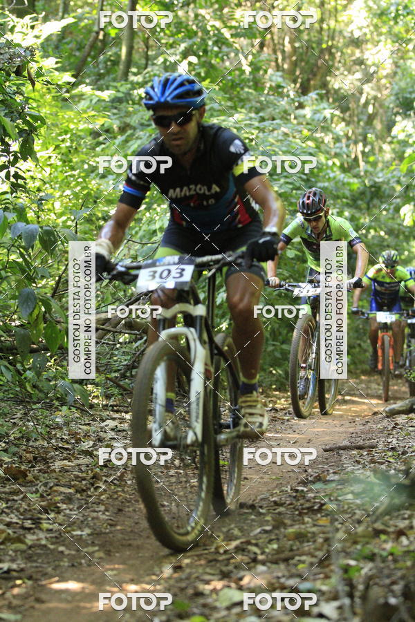 Buy your photos of the eventCircuito Paulista de MTB - 3a. Etapa on Fotop