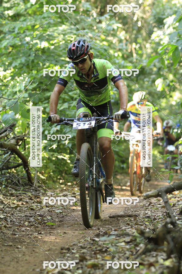 Buy your photos of the eventCircuito Paulista de MTB - 3a. Etapa on Fotop