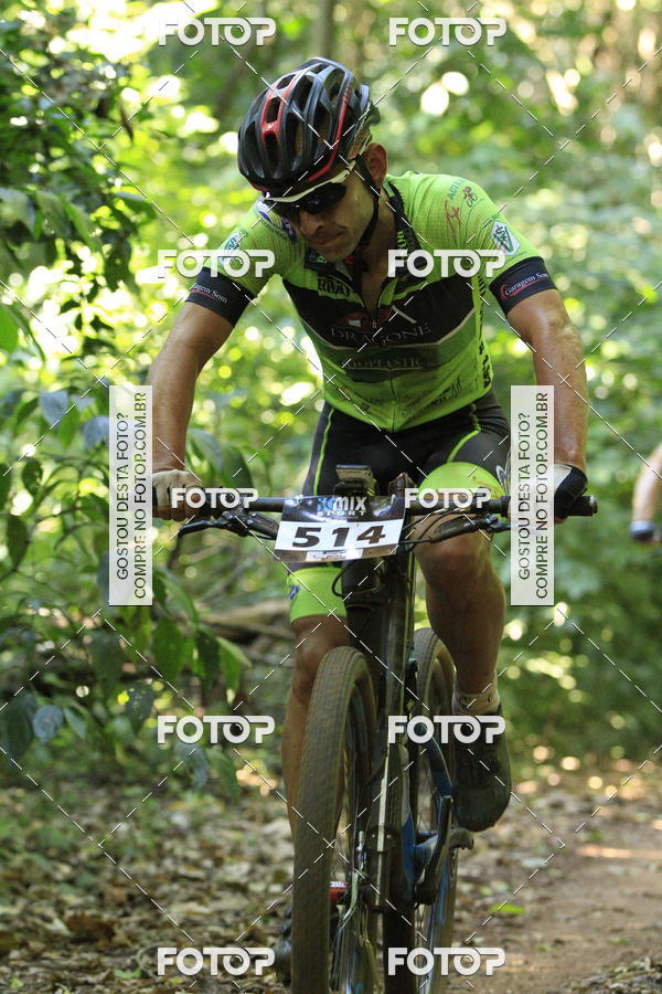 Buy your photos of the eventCircuito Paulista de MTB - 3a. Etapa on Fotop