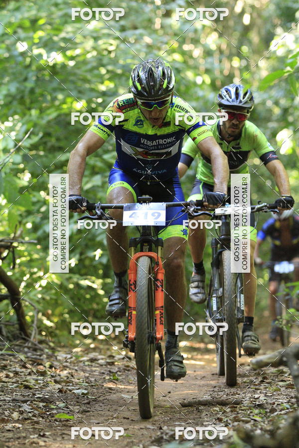 Buy your photos of the eventCircuito Paulista de MTB - 3a. Etapa on Fotop