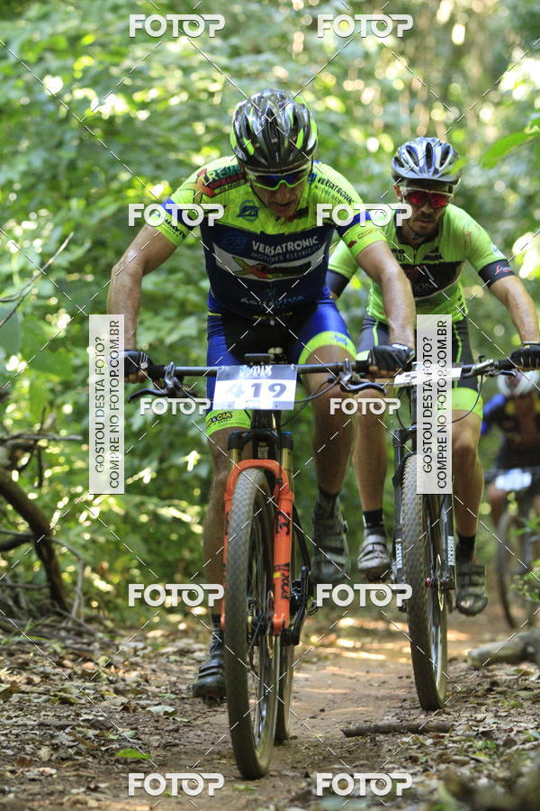 Buy your photos of the eventCircuito Paulista de MTB - 3a. Etapa on Fotop